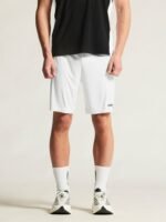 Evolve 2.0 Shorts M - Bilde 10