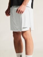 Evolve 2.0 Shorts M - Bilde 12