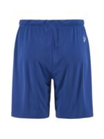 Evolve 2.0 Shorts M - Bilde 19