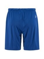 Evolve 2.0 Shorts M - Bilde 17