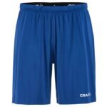 Evolve 2.0 Shorts M