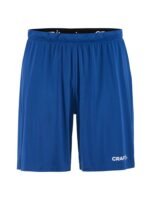 Evolve 2.0 Shorts M