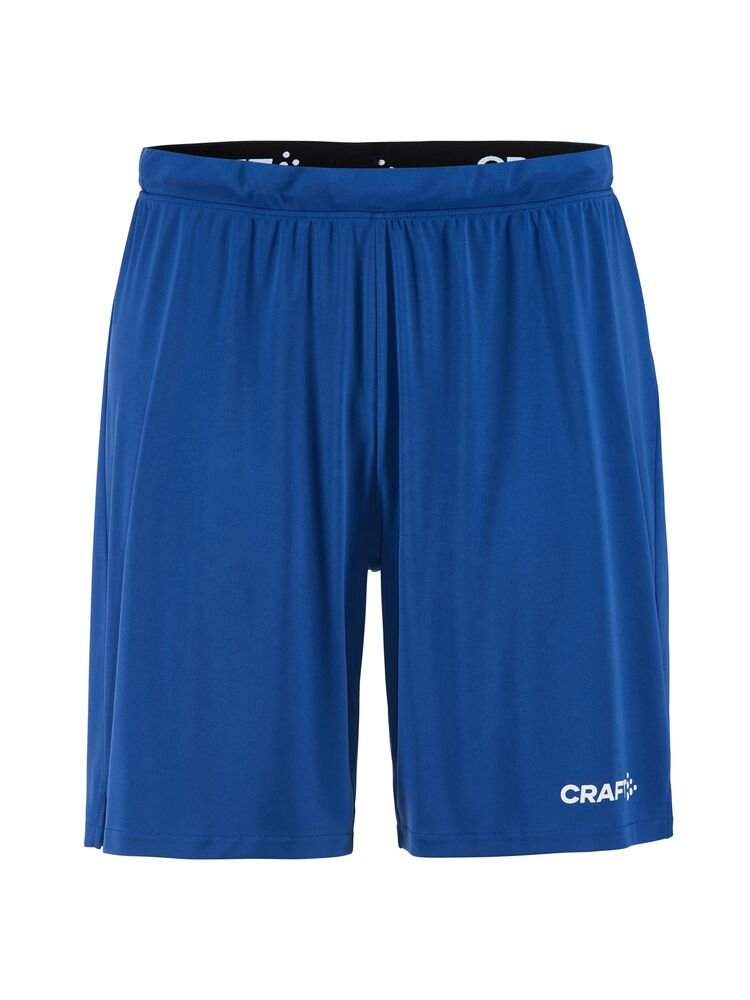 C17392-3460_Evolve-2-Shorts-M_Front Evolve 2.0 Shorts M - Bilde 1