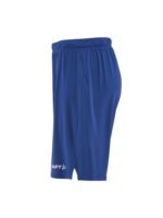 Evolve 2.0 Shorts M - Bilde 20