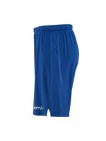 Evolve 2.0 Shorts M - Bilde 18
