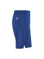 Evolve 2.0 Shorts M - Bilde 21