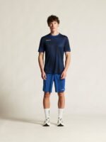 Evolve 2.0 Shorts M - Bilde 23