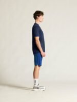 Evolve 2.0 Shorts M - Bilde 22
