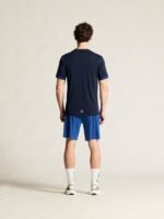 Evolve 2.0 Shorts M - Bilde 24