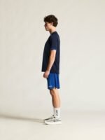 Evolve 2.0 Shorts M - Bilde 25