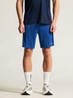 Evolve 2.0 Shorts M - Bilde 26