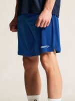 Evolve 2.0 Shorts M - Bilde 27