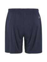 Evolve 2.0 Shorts M - Bilde 34