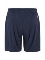 Evolve 2.0 Shorts M - Bilde 30