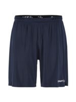 Evolve 2.0 Shorts M - Bilde 29