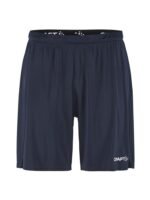 Evolve 2.0 Shorts M - Bilde 28