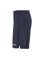 Evolve 2.0 Shorts M - Bilde 33