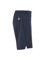 Evolve 2.0 Shorts M - Bilde 32
