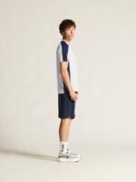 Evolve 2.0 Shorts M - Bilde 36
