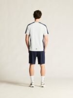 Evolve 2.0 Shorts M - Bilde 35