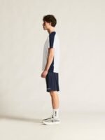 Evolve 2.0 Shorts M - Bilde 39
