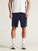 Evolve 2.0 Shorts M - Bilde 37