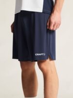 Evolve 2.0 Shorts M - Bilde 38