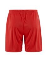 Evolve 2.0 Shorts M - Bilde 46