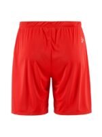 Evolve 2.0 Shorts M - Bilde 42