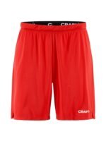 Evolve 2.0 Shorts M - Bilde 41