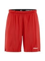 Evolve 2.0 Shorts M - Bilde 40