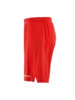 Evolve 2.0 Shorts M - Bilde 44