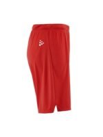 Evolve 2.0 Shorts M - Bilde 45