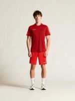 Evolve 2.0 Shorts M - Bilde 50