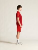Evolve 2.0 Shorts M - Bilde 48