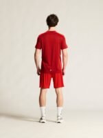Evolve 2.0 Shorts M - Bilde 49