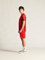 Evolve 2.0 Shorts M - Bilde 51