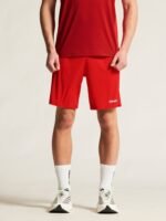 Evolve 2.0 Shorts M - Bilde 52