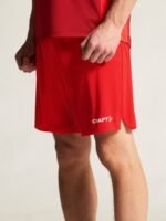 Evolve 2.0 Shorts M - Bilde 53
