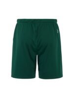Evolve 2.0 Shorts M - Bilde 55