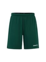 Evolve 2.0 Shorts M - Bilde 54