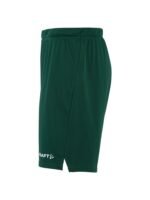 Evolve 2.0 Shorts M - Bilde 57