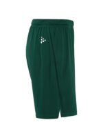 Evolve 2.0 Shorts M - Bilde 56