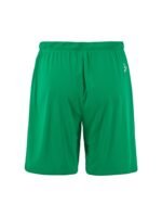 Evolve 2.0 Shorts M - Bilde 59