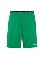 Evolve 2.0 Shorts M - Bilde 58
