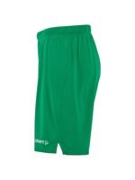 Evolve 2.0 Shorts M - Bilde 61