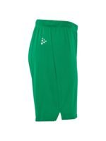 Evolve 2.0 Shorts M - Bilde 60