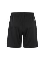 Evolve 2.0 Shorts M - Bilde 64