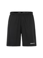 Evolve 2.0 Shorts M - Bilde 63