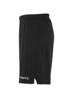 Evolve 2.0 Shorts M - Bilde 65